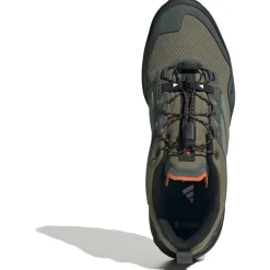 - Skychaser GTX - Multisportschuhe < adidas Terrex Online