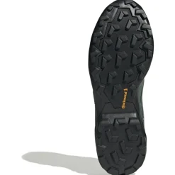 - Skychaser GTX - Multisportschuhe < adidas Terrex Online