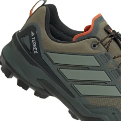 - Skychaser GTX - Multisportschuhe < adidas Terrex Online