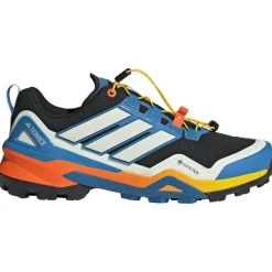 - Skychaser GTX - Multisportschuhe < adidas Terrex Online