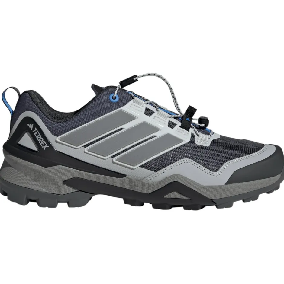 adidas Terrex - Skychaser - Multisportschuhe