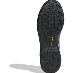 adidas Terrex - Skychaser - Multisportschuhe