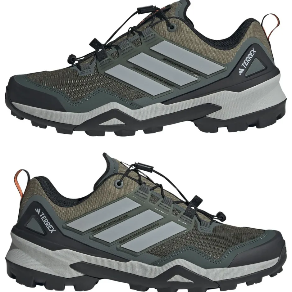 adidas Terrex - Skychaser - Multisportschuhe