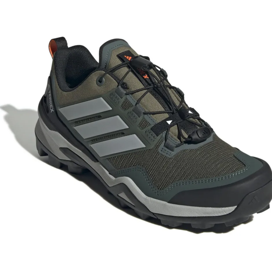 adidas Terrex - Skychaser - Multisportschuhe