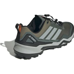 adidas Terrex - Skychaser - Multisportschuhe