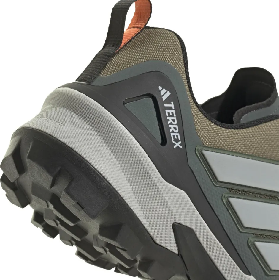adidas Terrex - Skychaser - Multisportschuhe