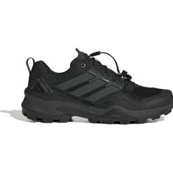 adidas Terrex - Skychaser - Multisportschuhe
