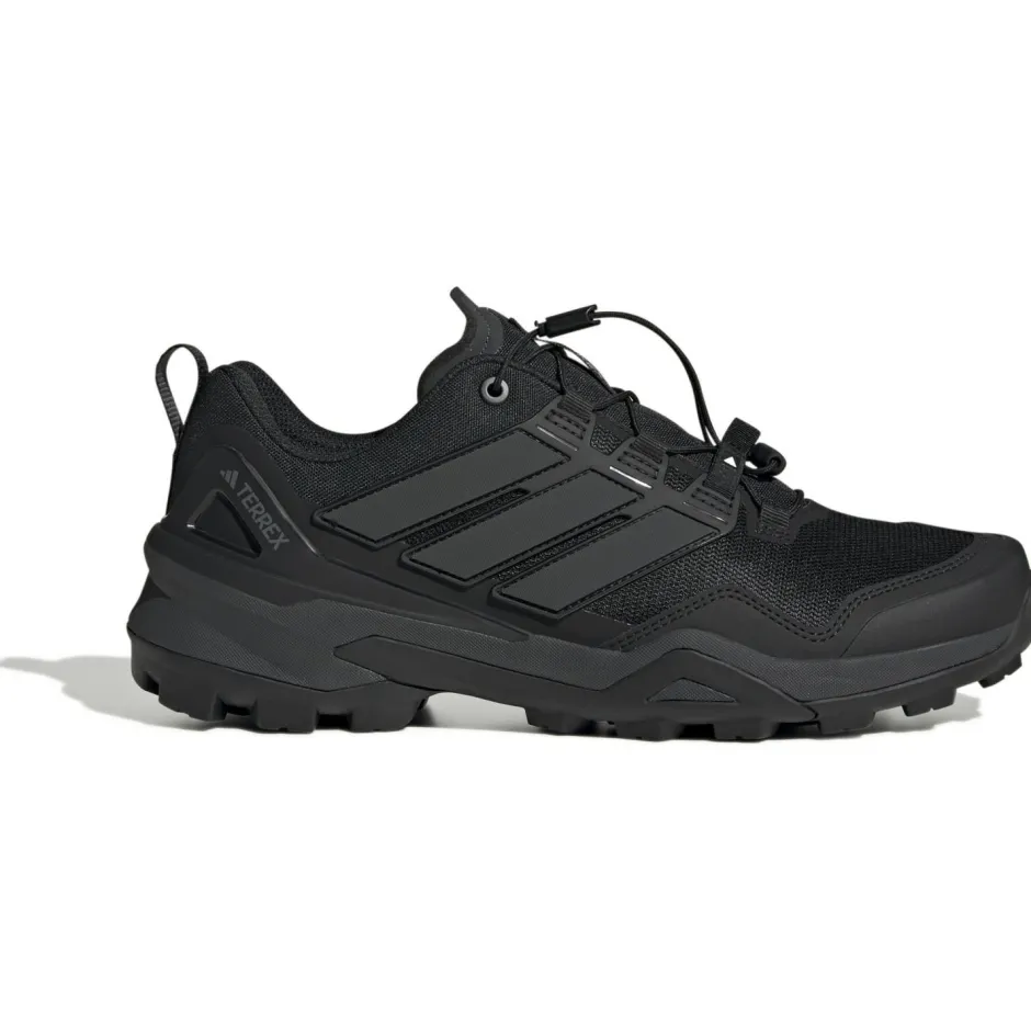 adidas Terrex - Skychaser - Multisportschuhe