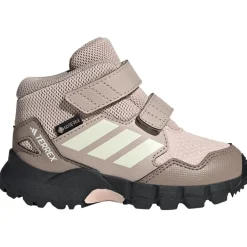 adidas Terrex Wanderschuhe|Trekkingschuhe-- Small Kid's Terrex Skychaser Mid GORE-TEX - Wanderschuhe