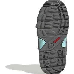 adidas Terrex Wanderschuhe|Trekkingschuhe-- Small Kid's Terrex Skychaser Mid GORE-TEX - Wanderschuhe