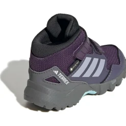 adidas Terrex Wanderschuhe|Trekkingschuhe-- Small Kid's Terrex Skychaser Mid GORE-TEX - Wanderschuhe