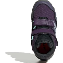adidas Terrex Wanderschuhe|Trekkingschuhe-- Small Kid's Terrex Skychaser Mid GORE-TEX - Wanderschuhe