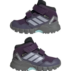 adidas Terrex Wanderschuhe|Trekkingschuhe-- Small Kid's Terrex Skychaser Mid GORE-TEX - Wanderschuhe