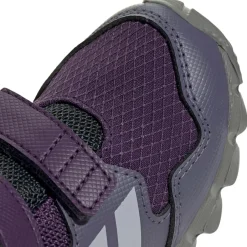 adidas Terrex Wanderschuhe|Trekkingschuhe-- Small Kid's Terrex Skychaser Mid GORE-TEX - Wanderschuhe