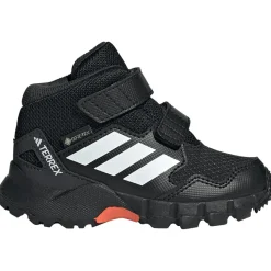 adidas Terrex Wanderschuhe|Trekkingschuhe-- Small Kid's Terrex Skychaser Mid GORE-TEX - Wanderschuhe