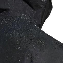 - Techrock 3 ayer GORE-TEX Perforance Jacket - Regenjacke < adidas Terrex Online