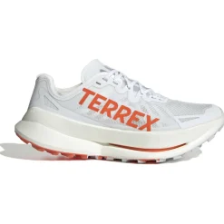 adidas Terrex - Terrex Agravic Speed Ultra - Trailrunningschuhe Sale