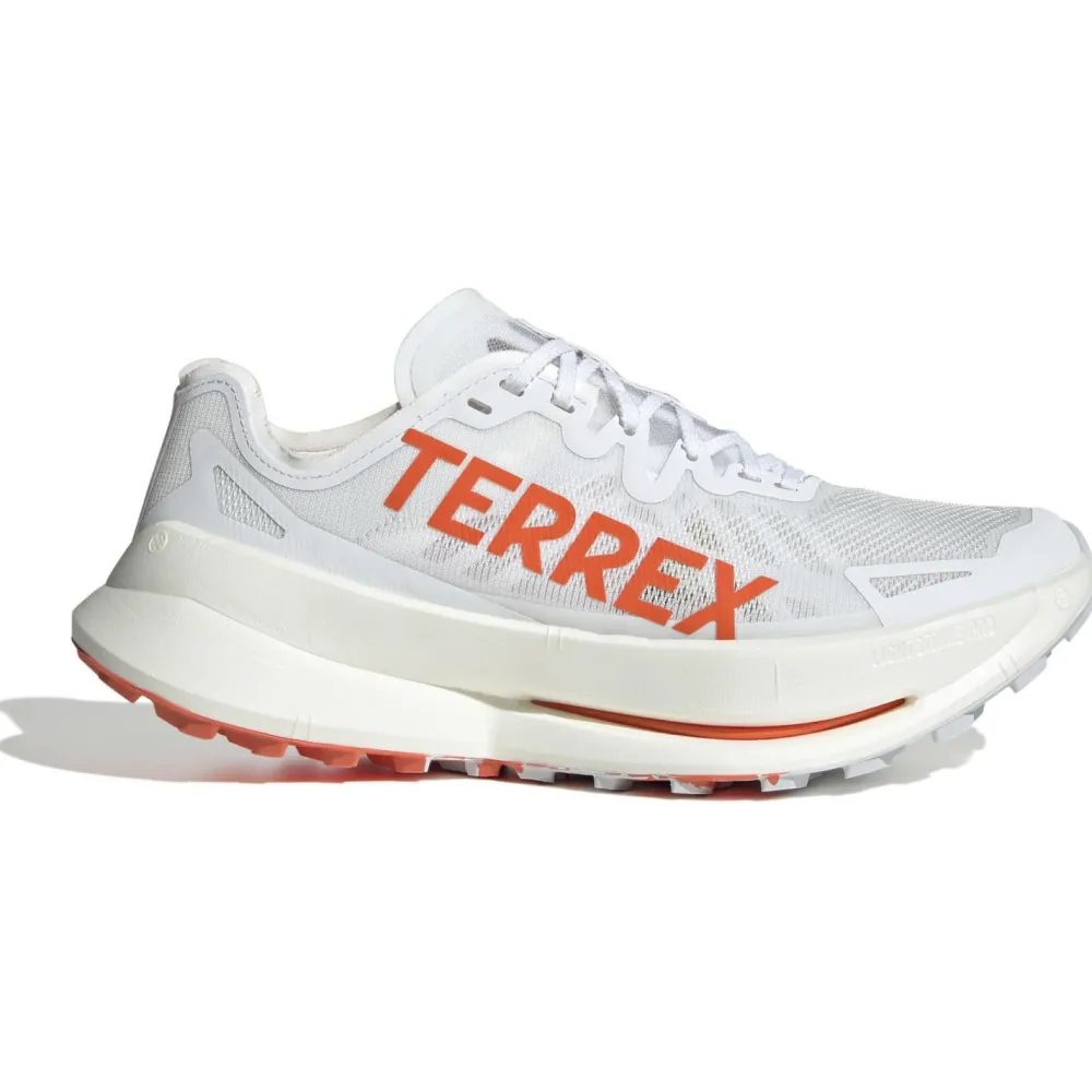 adidas Terrex - Terrex Agravic Speed Ultra - Trailrunningschuhe Sale