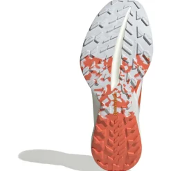adidas Terrex - Terrex Agravic Speed Ultra - Trailrunningschuhe Sale