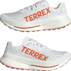 adidas Terrex - Terrex Agravic Speed Ultra - Trailrunningschuhe Sale