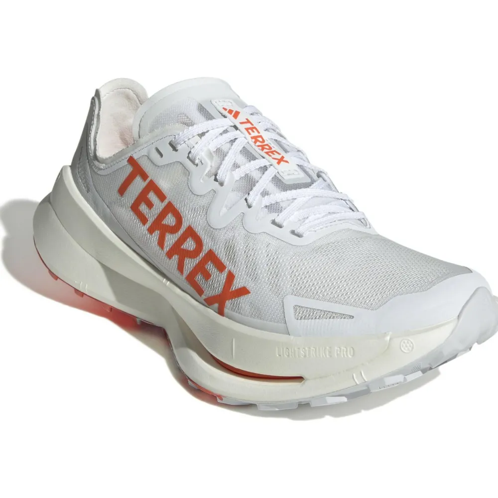 adidas Terrex - Terrex Agravic Speed Ultra - Trailrunningschuhe Sale
