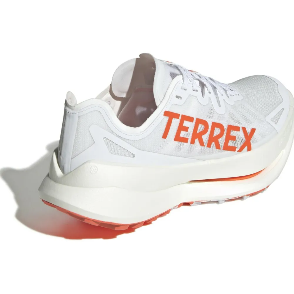 adidas Terrex - Terrex Agravic Speed Ultra - Trailrunningschuhe Sale