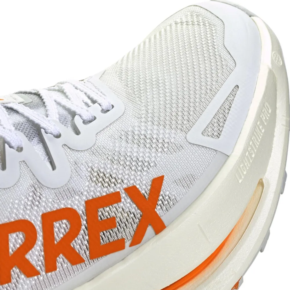 adidas Terrex - Terrex Agravic Speed Ultra - Trailrunningschuhe Sale
