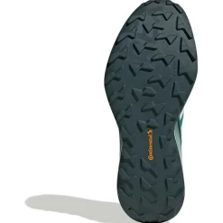 adidas Terrex - Terrex Agravic GTX Trail - Trailrunningschuhe Clearance