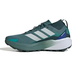 adidas Terrex - Terrex Agravic GTX Trail - Trailrunningschuhe Clearance