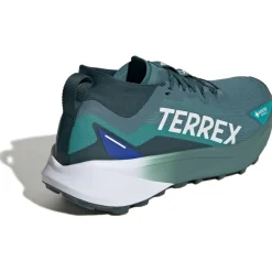 adidas Terrex - Terrex Agravic GTX Trail - Trailrunningschuhe Clearance
