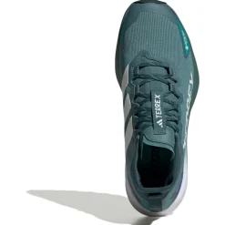 adidas Terrex - Terrex Agravic GTX Trail - Trailrunningschuhe Clearance