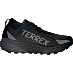adidas Terrex - Terrex Agravic GTX Trail - Trailrunningschuhe Clearance