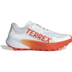 - Terrex Agravic 3 - Trailrunningschuhe < adidas Terrex Online