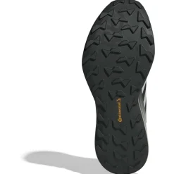 - Terrex Agravic 3 - Trailrunningschuhe < adidas Terrex Online