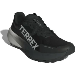- Terrex Agravic 3 - Trailrunningschuhe < adidas Terrex Online