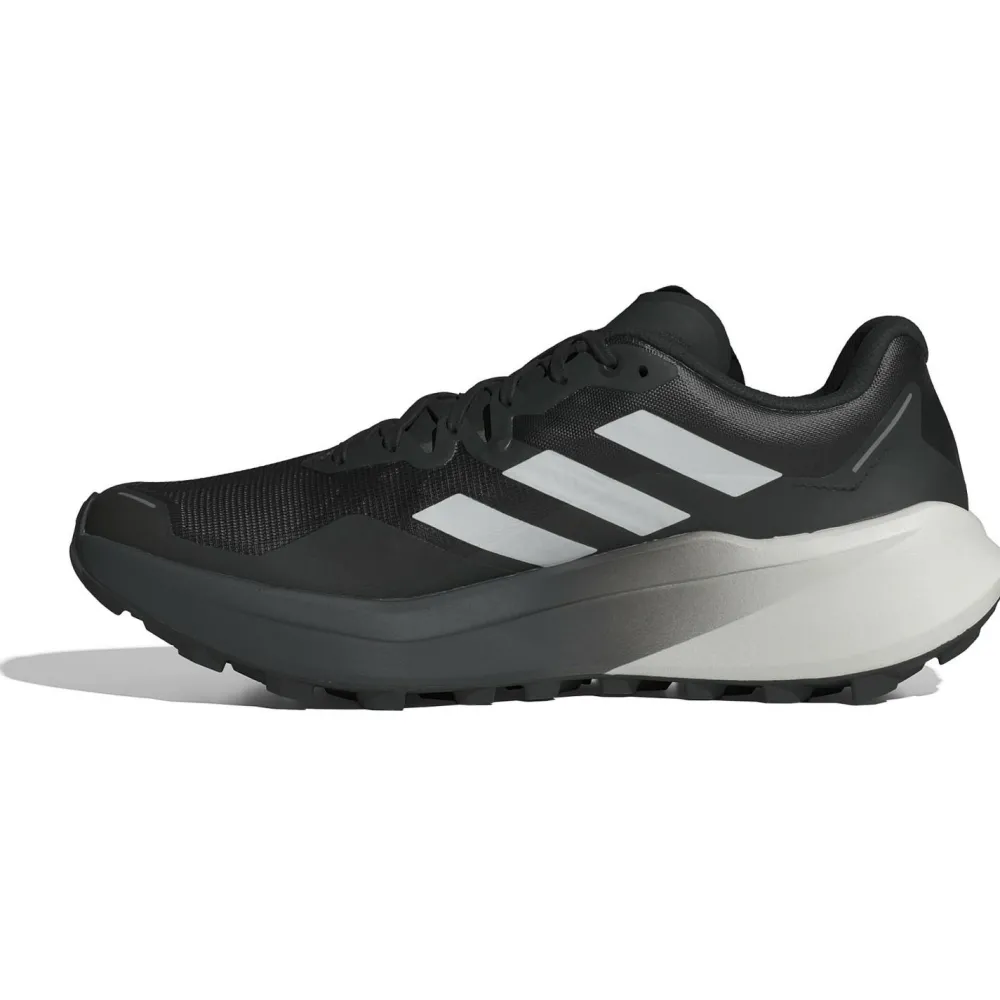 - Terrex Agravic 3 - Trailrunningschuhe < adidas Terrex Online