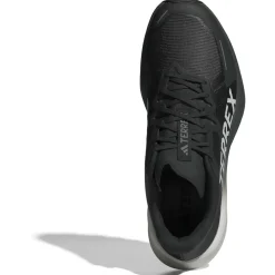 - Terrex Agravic 3 - Trailrunningschuhe < adidas Terrex Online