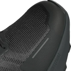- Terrex Agravic 3 - Trailrunningschuhe < adidas Terrex Online