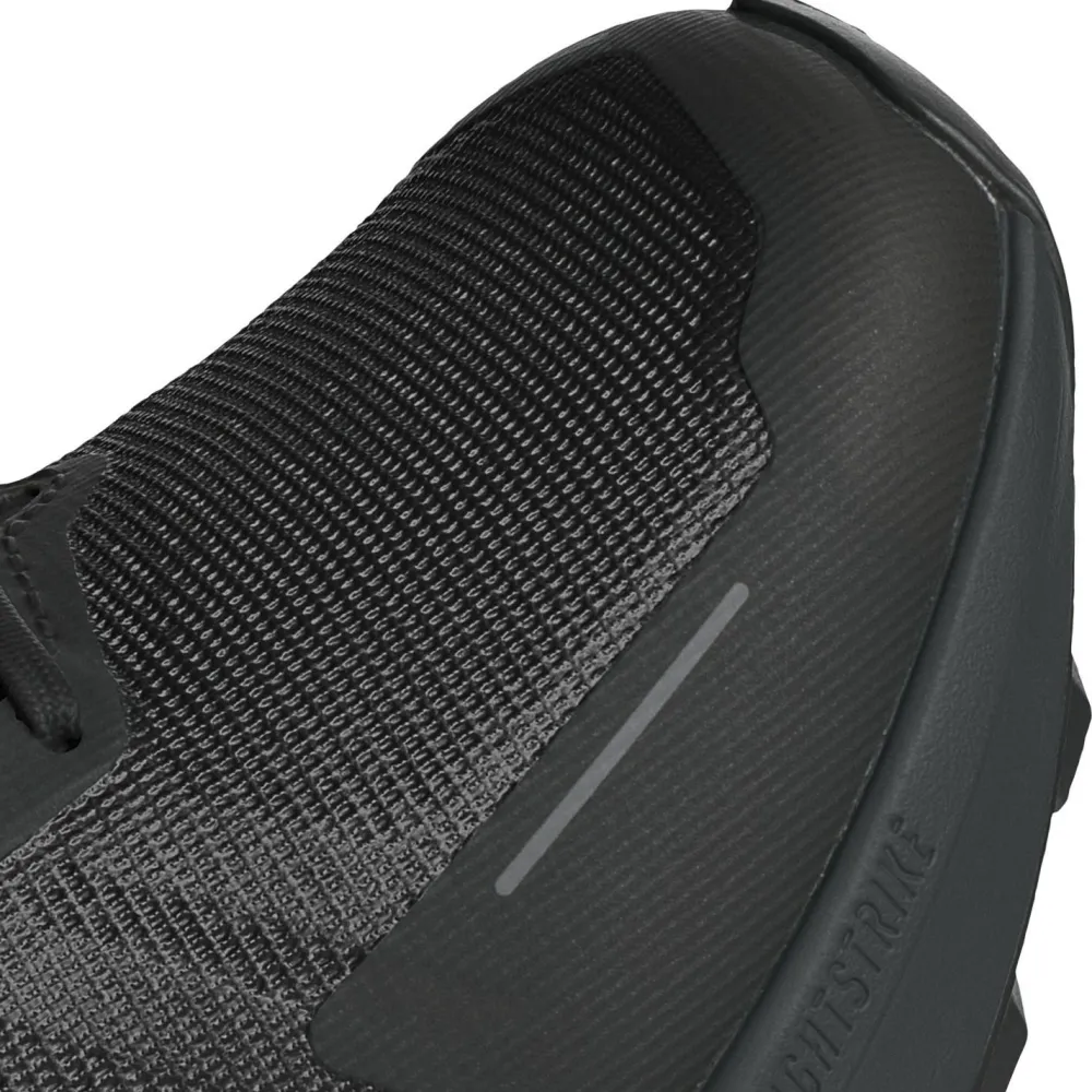 - Terrex Agravic 3 - Trailrunningschuhe < adidas Terrex Online