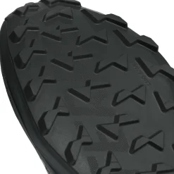 - Terrex Agravic 3 - Trailrunningschuhe < adidas Terrex Online