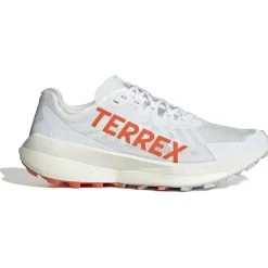 - Terrex Agravic Speed - Trailrunningschuhe < adidas Terrex Hot