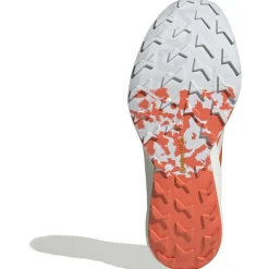 - Terrex Agravic Speed - Trailrunningschuhe < adidas Terrex Hot