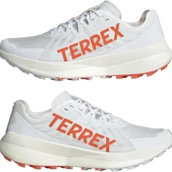 - Terrex Agravic Speed - Trailrunningschuhe < adidas Terrex Hot