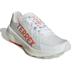 - Terrex Agravic Speed - Trailrunningschuhe < adidas Terrex Hot