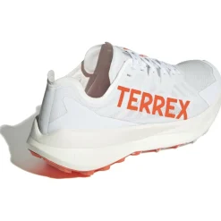 - Terrex Agravic Speed - Trailrunningschuhe < adidas Terrex Hot