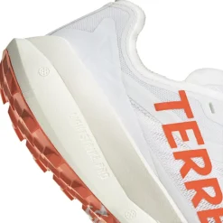 - Terrex Agravic Speed - Trailrunningschuhe < adidas Terrex Hot