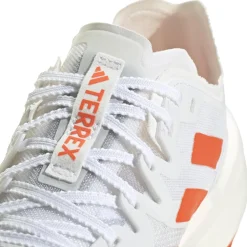 - Terrex Agravic Speed - Trailrunningschuhe < adidas Terrex Hot
