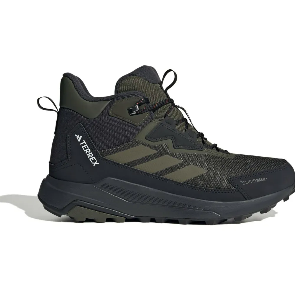 - Terrex Anylander Climawarm+ - Winterschuhe < adidas Terrex New