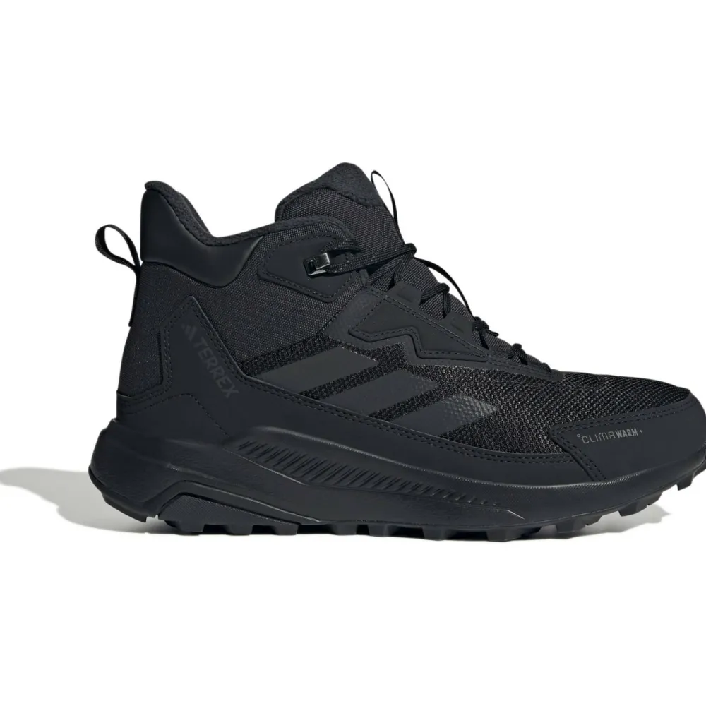 - Terrex Anylander Climawarm+ - Winterschuhe < adidas Terrex New