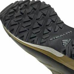 adidas Terrex - Terrex Conrax Boa Rain Ready - Winterschuhe Hot